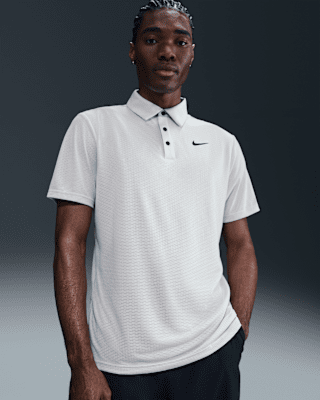 [NIKE] Nike Tour Men's Dry Fit Golf Polo /追跡付 Nike Tour Men's Dri-FIT Golf Polo. Nike.com